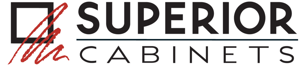 Superior Cabinets Logo