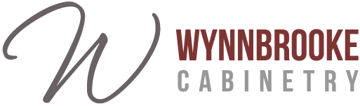 Wynnbrooke Cabinetry Logo