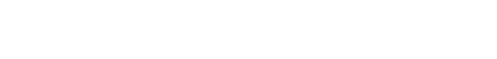 Timberline Kitchen & Bath Design White Logo