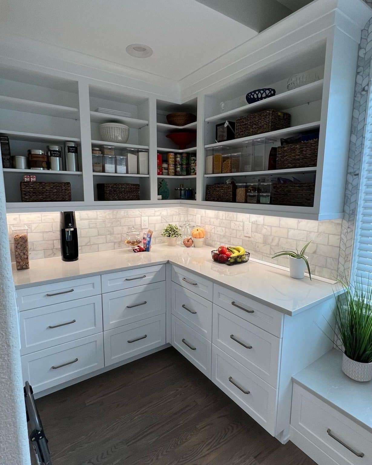 Kitchen Timberline Kitchen & Bath Design Derby CO