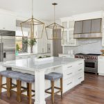 Kitchen Remodel Cost in Denver: What Homeowners Should Expect in 2026
