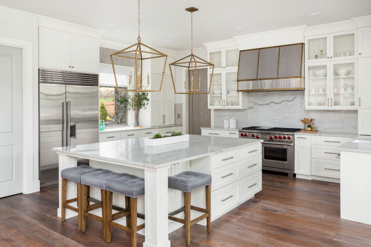 Read more about the article Kitchen Remodel Cost in Denver: What Homeowners Should Expect in 2026