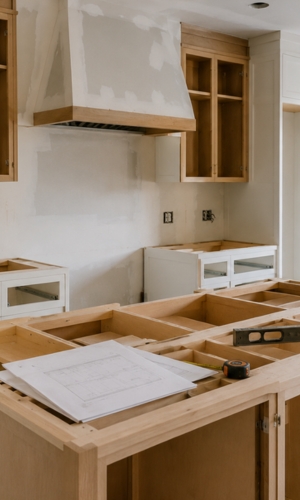 Kitchen Remodel Cost in Denver: What Homeowners Should Expect in 2026 2 kitchen remodel cost denver