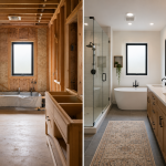 Bathroom Remodel Timeline: How Long It Takes in Denver Homes