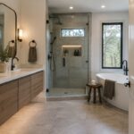 Bathroom Remodel Cost in Denver: What to Expect in 2026