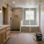 Bathroom Remodel Timeline: How Long It Takes in Denver Homes