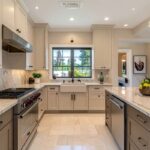 Custom Cabinets vs. Semi-Custom Cabinets: What Denver Homeowners Need to Know