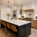 Kitchen Remodel Cost in Denver: What Homeowners Should Expect in 2026