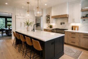 Read more about the article Kitchen Remodel Cost in Denver: What Homeowners Should Expect in 2026