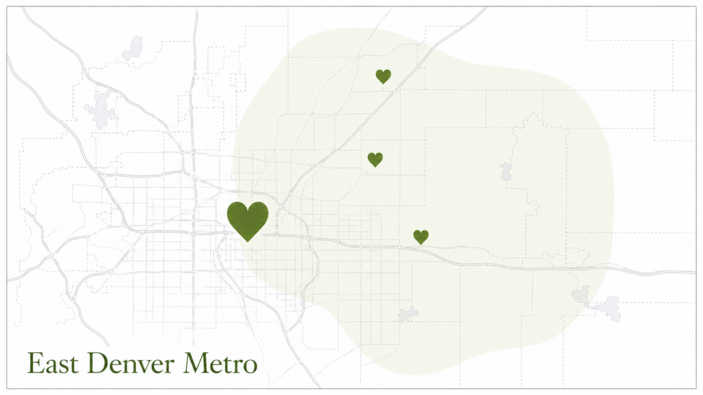 Service Areas 4 Service Areas 3