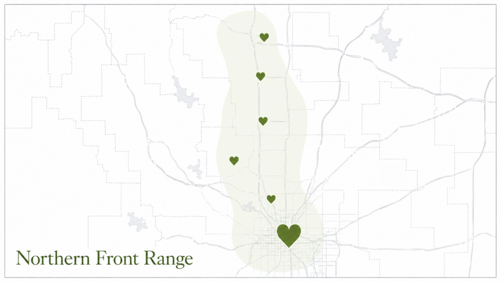 Service Areas 5 Service Areas 4