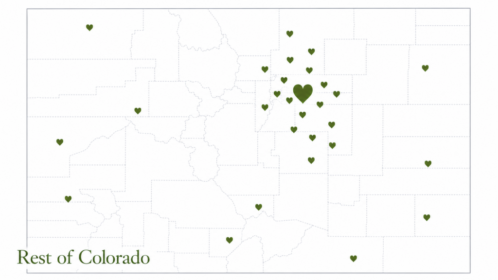 Service Areas 7 Service Areas 6