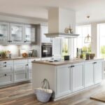 Kitchen Remodel Checklist for Denver Homeowners