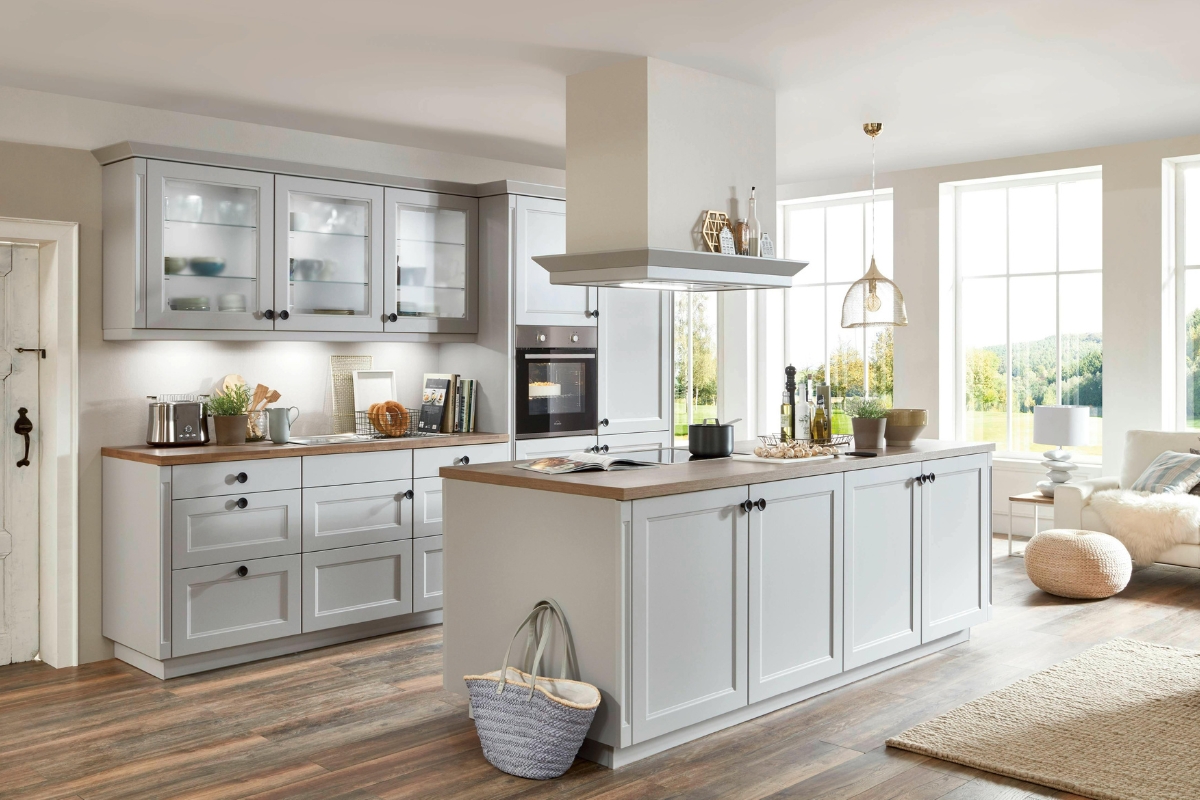 You are currently viewing Kitchen Remodel Checklist for Denver Homeowners